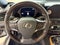 2021 Lexus LS 500 AWD