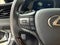 2021 Lexus LS 500 AWD