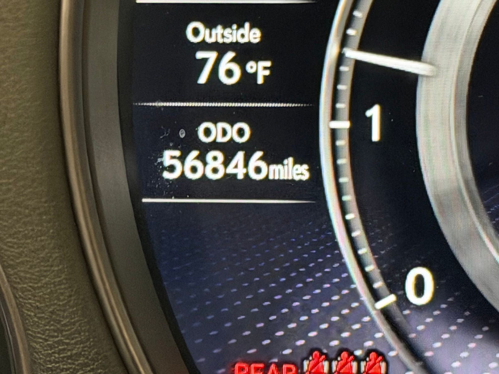 2021 Lexus LS 500 AWD