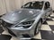 2021 Lexus LS 500 AWD