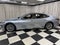 2021 Lexus LS 500 AWD