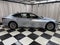 2021 Lexus LS 500 AWD