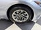 2021 Lexus LS 500 AWD
