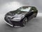 2023 Lexus LS 500 AWD