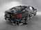 2023 Lexus LS 500 Base