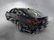 2023 Lexus LS 500 Base