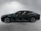 2023 Lexus LS 500 Base