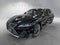 2023 Lexus LS 500 Base