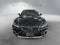 2023 Lexus LS 500 Base
