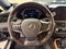 2023 Lexus LS 500 Base