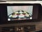 2023 Lexus LS 500 Base