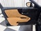 2023 Lexus LS 500 Base