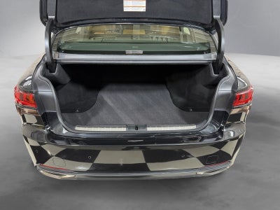 2023 Lexus LS 500 Base