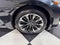 2023 Lexus LS 500 Base