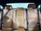 2023 Lexus LS 500 Base