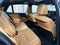 2023 Lexus LS 500 Base