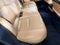 2023 Lexus LS 500 Base