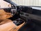 2023 Lexus LS 500 Base