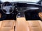 2023 Lexus LS 500 Base