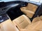 2023 Lexus LS 500 Base
