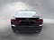 2023 Lexus LS 500 AWD