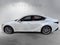 2023 Lexus IS 300
