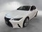 2023 Lexus IS 300