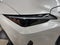 2023 Lexus IS 300
