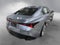 2023 Lexus IS 300
