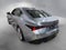 2023 Lexus IS 300