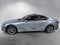 2023 Lexus IS 300