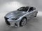 2023 Lexus IS 300