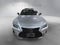 2023 Lexus IS 300