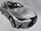 2023 Lexus IS 300