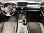 2023 Lexus IS 300