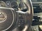2023 Lexus IS 300