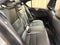 2023 Lexus IS 300