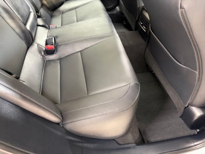 2023 Lexus IS 300