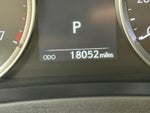 2023 Lexus IS 300