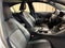 2023 Lexus IS 300