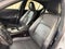 2023 Lexus IS 300