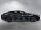 2024 Lexus LS 500 F Sport