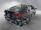 2024 Lexus LS 500 F Sport