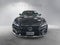 2024 Lexus LS 500 F Sport