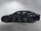 2024 Lexus LS 500 F Sport