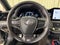 2024 Lexus LS 500 F Sport