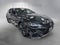 2024 Lexus LS 500 F Sport