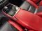 2024 Lexus LS 500 F Sport