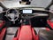 2024 Lexus LS 500 F Sport
