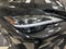 2024 Lexus LS 500 F Sport